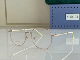 Picture of Gucci Optical Glasses _SKUfw47752942fw